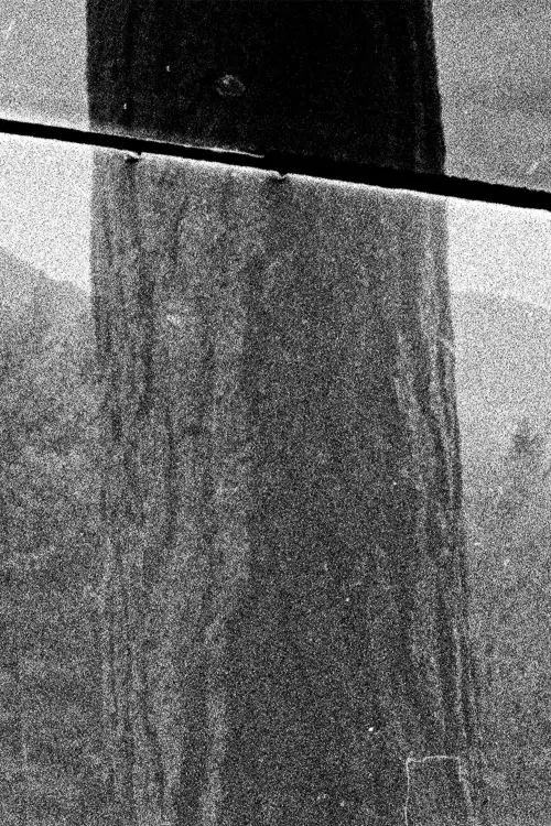 Постер до фільму "Wounded Edges"