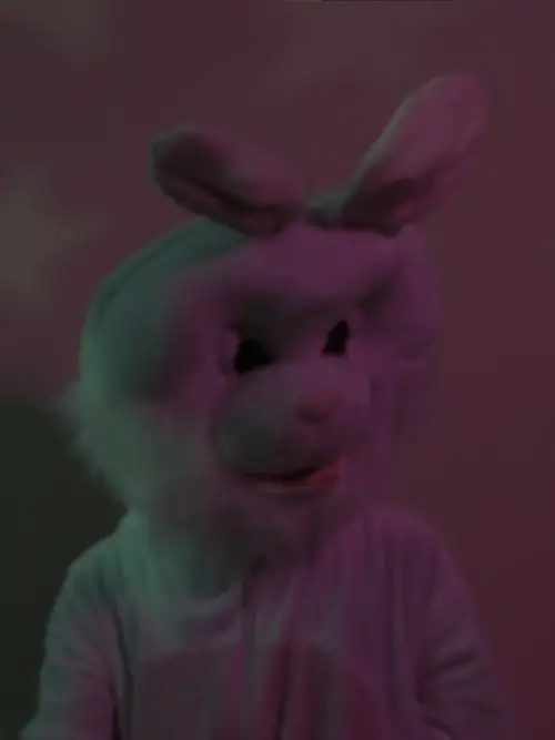 Постер до фільму "Nightshade"