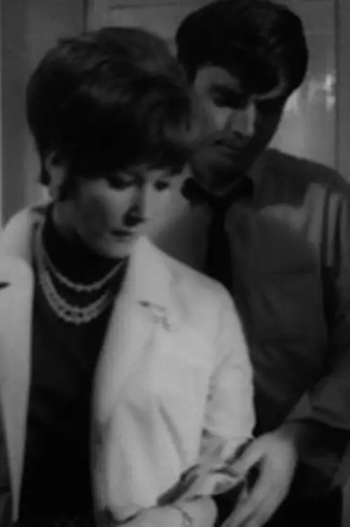 Постер до фільму "Stella"