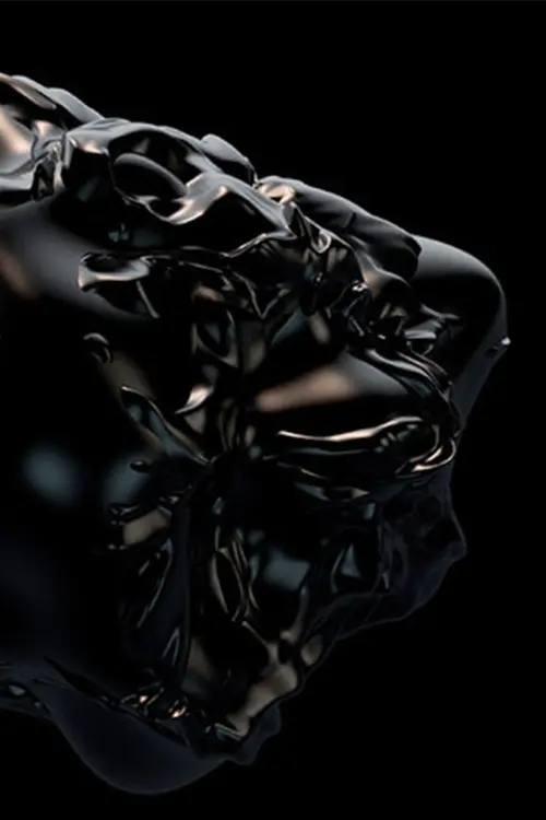 Постер до фільму "Alien vs Predator"