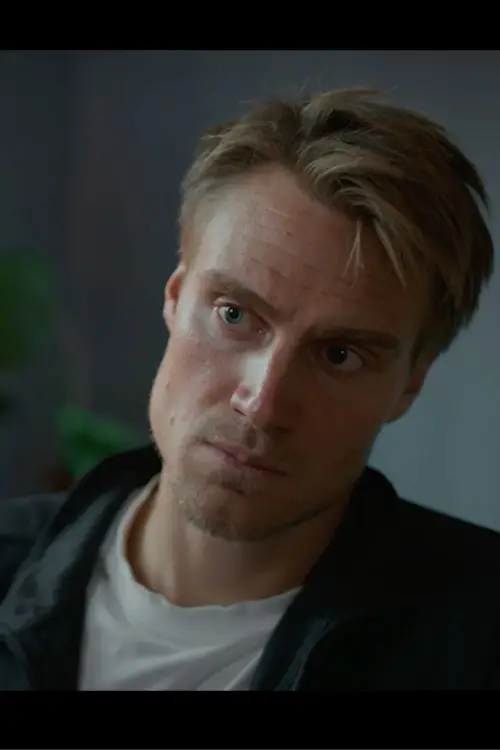 Постер до фільму "I bedömningssyfte"