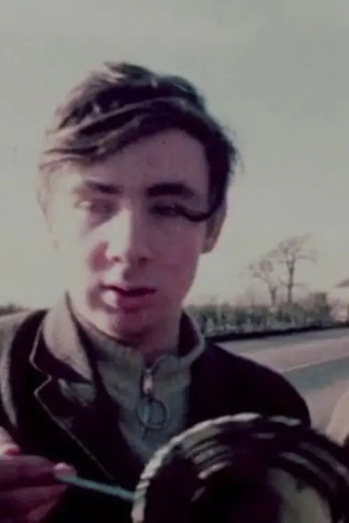 Постер до фільму "Right to Work March"