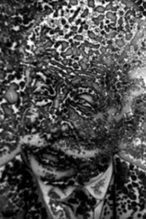 Постер до фільму "Cinematograph"