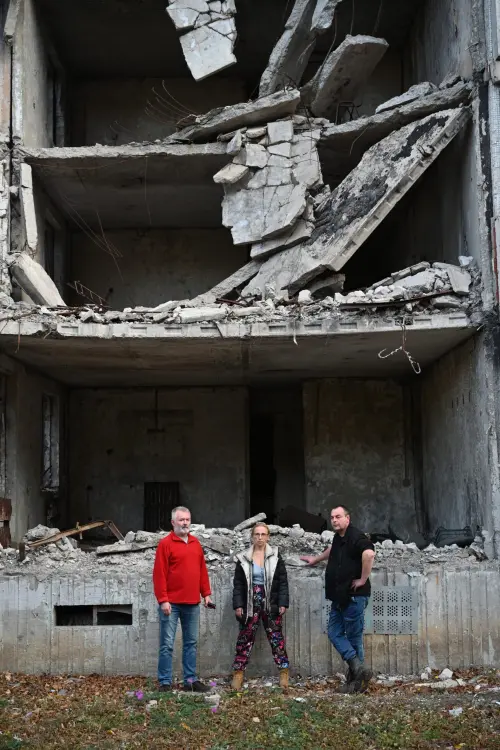 Постер до фільму "Change My Mind"