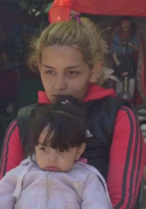 Постер до фільму "The Frogs"