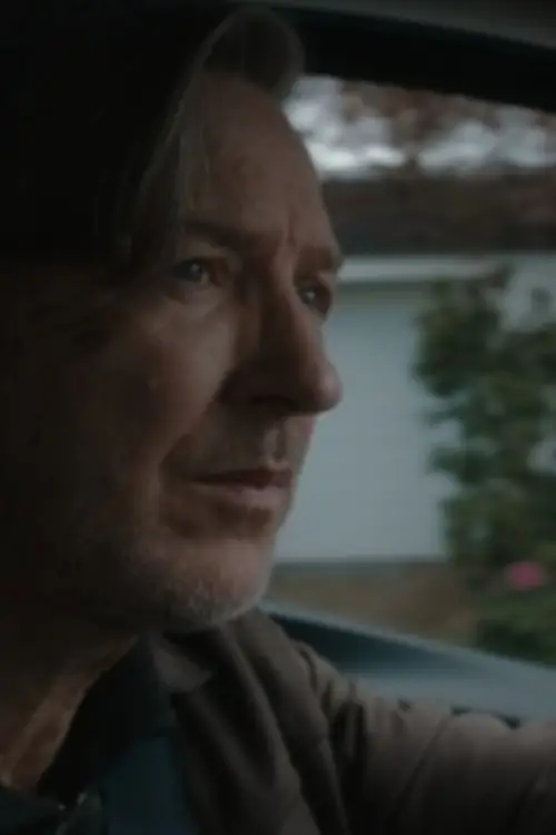 Постер до фільму "Graben"