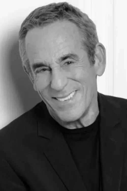 Постер до фільму "Ardisson, l