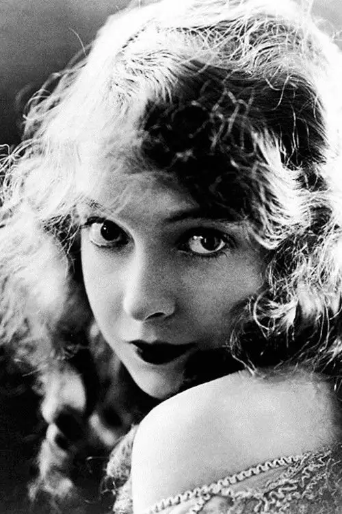 Постер до фільму "Ita Rina, a Film Star Who Declined an Invitation to Hollywood"