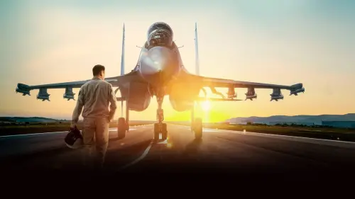 Відео до фільму Время патриотов | PATRIOTS TIME - trailer #1 (theatrical version) #atlasentertainmentkz #patriotstime #времяпатриотов