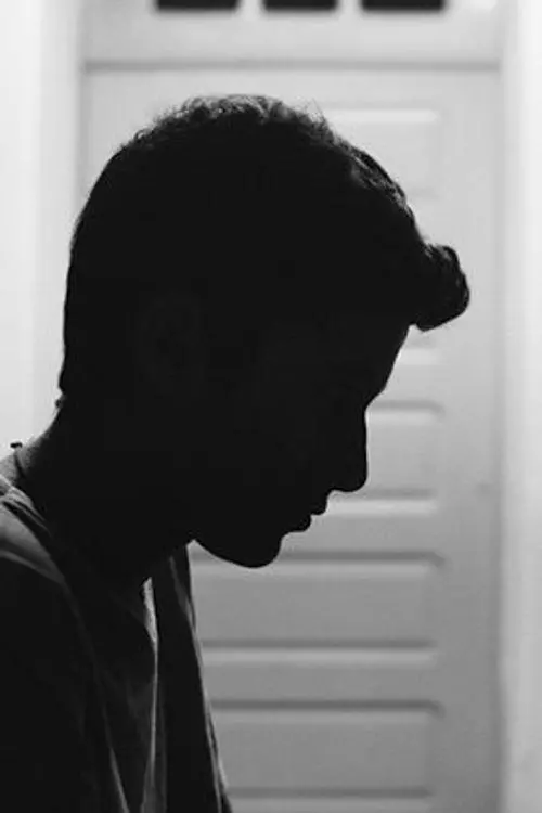 Постер до фільму "Não Me Abandone"