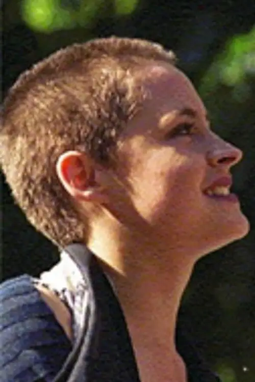 Постер до фільму "Achttien"