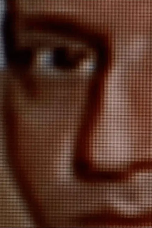 Постер до фільму "Fear of Songs"