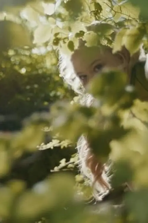 Постер до фільму "The Magic Faraway Tree"