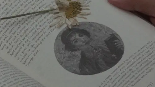 Відео до фільму You Burn Me | You Burn Me - Official Trailer