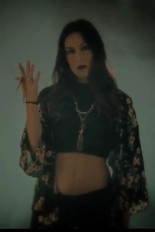 Постер до фільму "The Farewell"