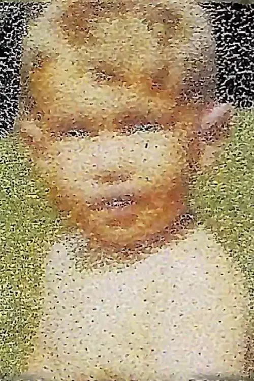 Постер до фільму "A Burden to Myself and Others"