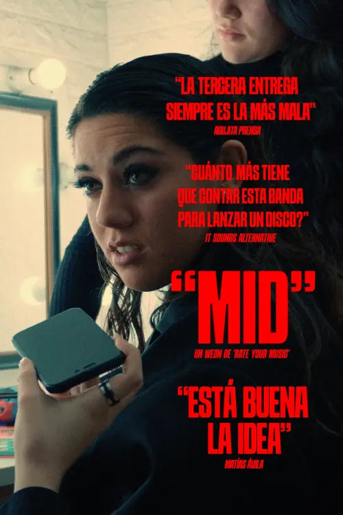 Постер до фільму "