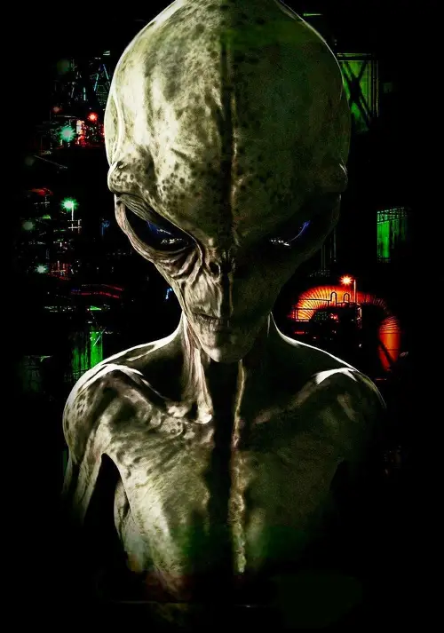 Постер до фільму "Gray Matter"