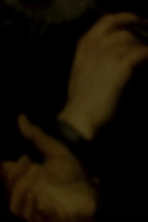 Постер до фільму "Lord"