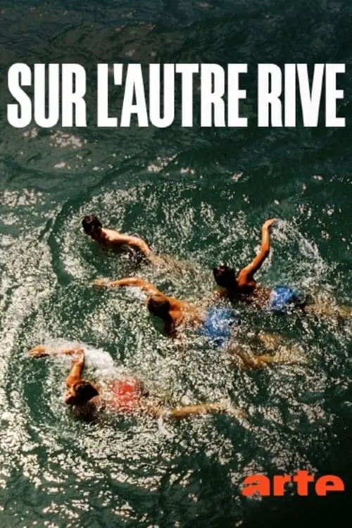 Постер до фільму "Sur l