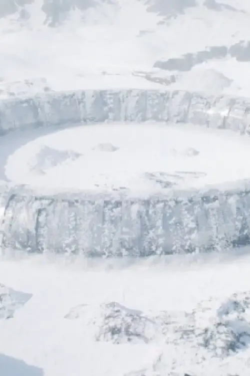 Постер до фільму "Exterminata"