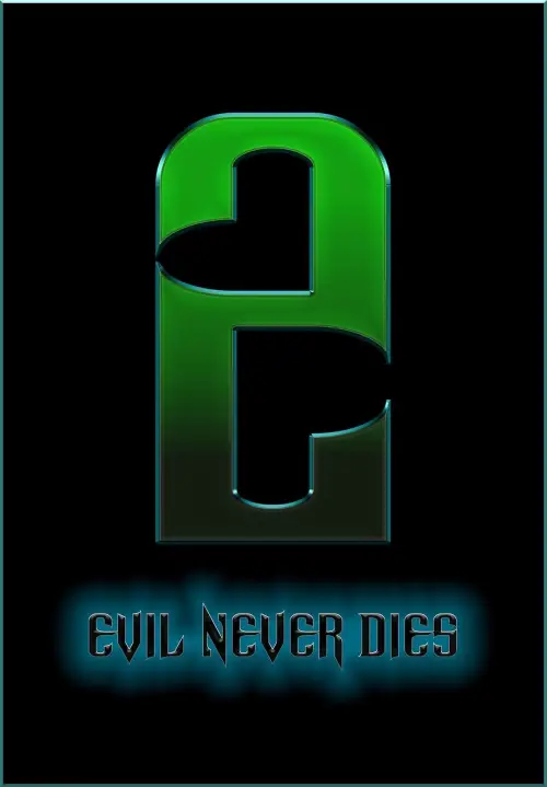 Постер до фільму "Goblin 2"