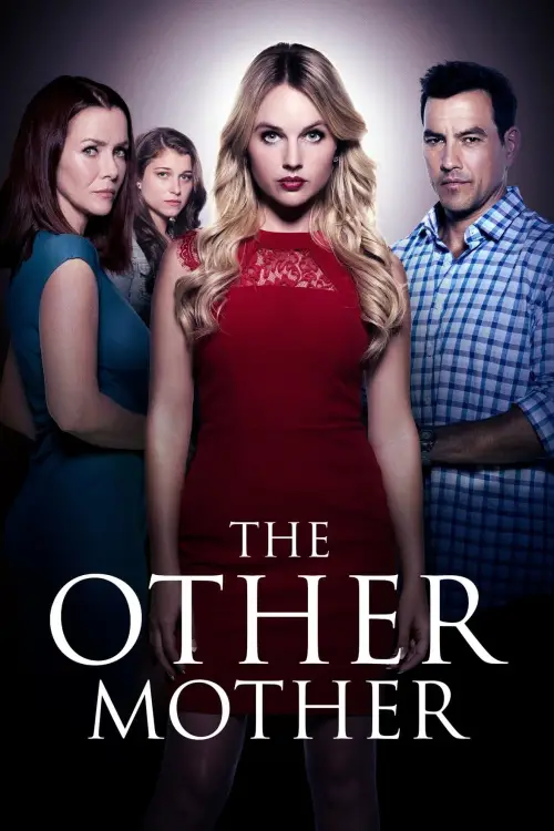 Постер до фільму "The Other Mother"