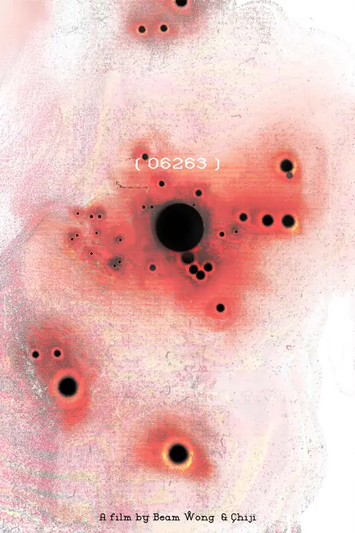 Постер до фільму "06263"