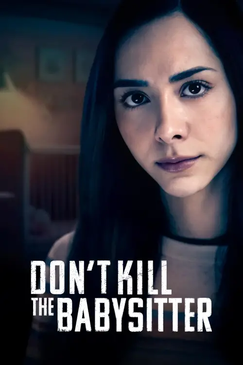 Постер до фільму "Devious Deeds"