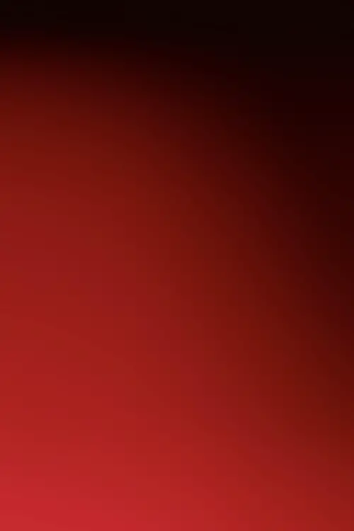 Постер до фільму "PRLYZR"