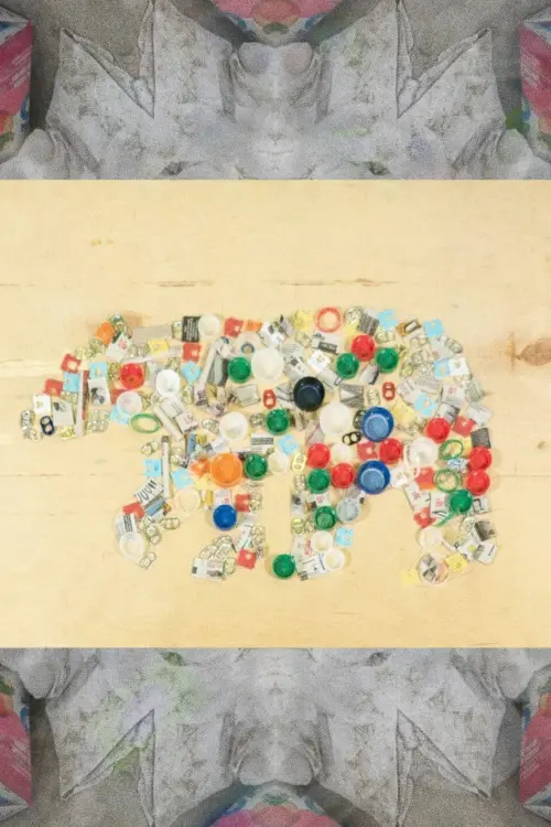 Постер до фільму "Ni Wapiten"