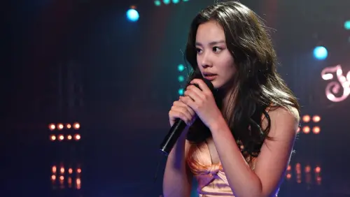 Відео до фільму 200-фунтова краса | 200 Pounds Beauty - OFFICIAL TRAILER - Korean Box Office Comedy Hit!