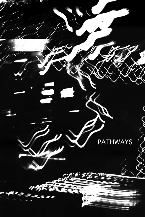 Постер до фільму "Pathway"
