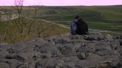 Відео до фільму Desolation | Desolation Trailer