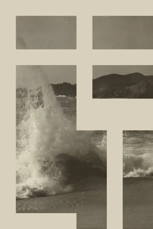 Постер до фільму "FELT"