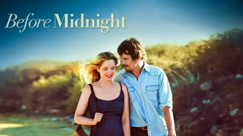 Відео до фільму Перед північчю | Before Midnight | Official Trailer HD (2013)