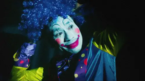 Відео до фільму Let Me Tell You, Dad | CON KỂ BA NGHE | OFFICIAL TRAILER | SUẤT CHIẾU ĐẶC BIỆT CẢ NG&Agrave;Y 14,15.01.2026 - KC 16.01.2026