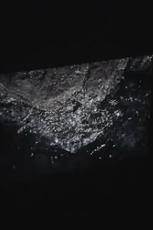 Постер до фільму "Una caja silenciosa"