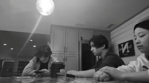 Відео до фільму Jester and Chester