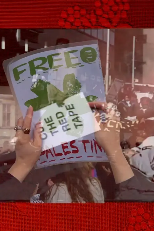 Постер до фільму "it