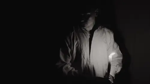 Відео до фільму The Metamorphosis | The Metamorphosis - Trailer