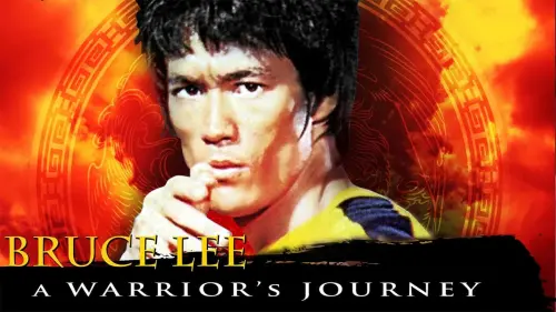 Відео до фільму Брюс Лі: Шлях воїна | Bruce Lee: A Warrior
