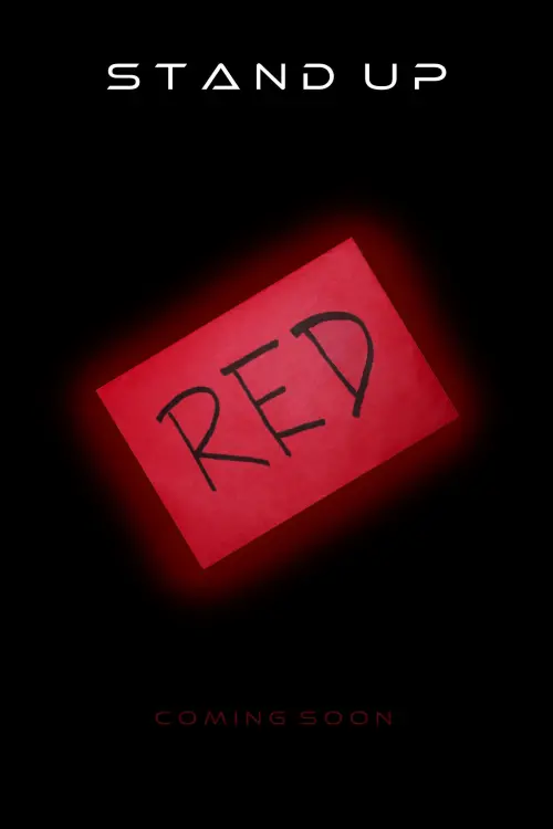 Постер до фільму "RED"