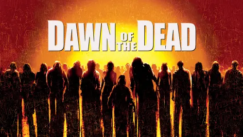 Відео до фільму Світанок мерців | Світанок мерців  /  Dawn of the Dead (2004) Трейлер українською