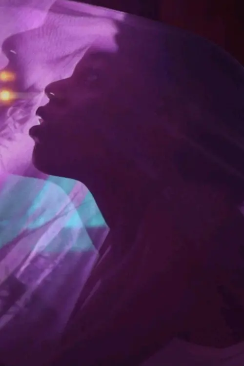 Постер до фільму "L