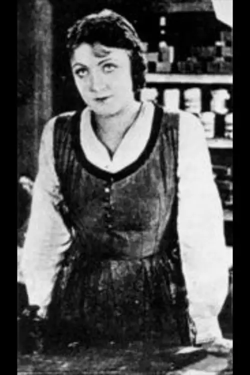 Постер до фільму "Man by the Roadside"