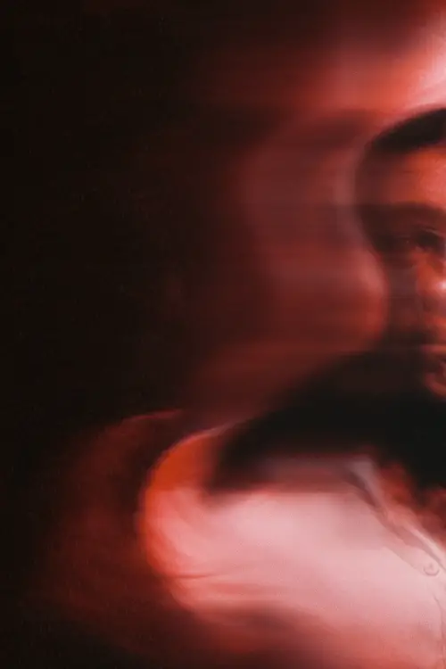 Постер до фільму "Parvati"