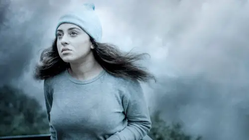 Відео до фільму WHO | Who Movie | Official Teaser Trailer | Shine Tom Chacko | Ajay Devaloka | Pearle Maaney | HD