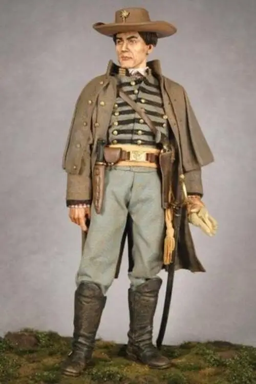 Постер до фільму "Hampton