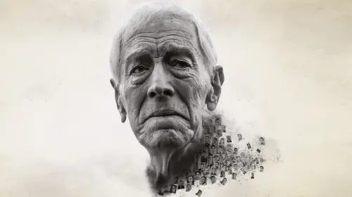 Відео до фільму Echoes of the Past | Trailer